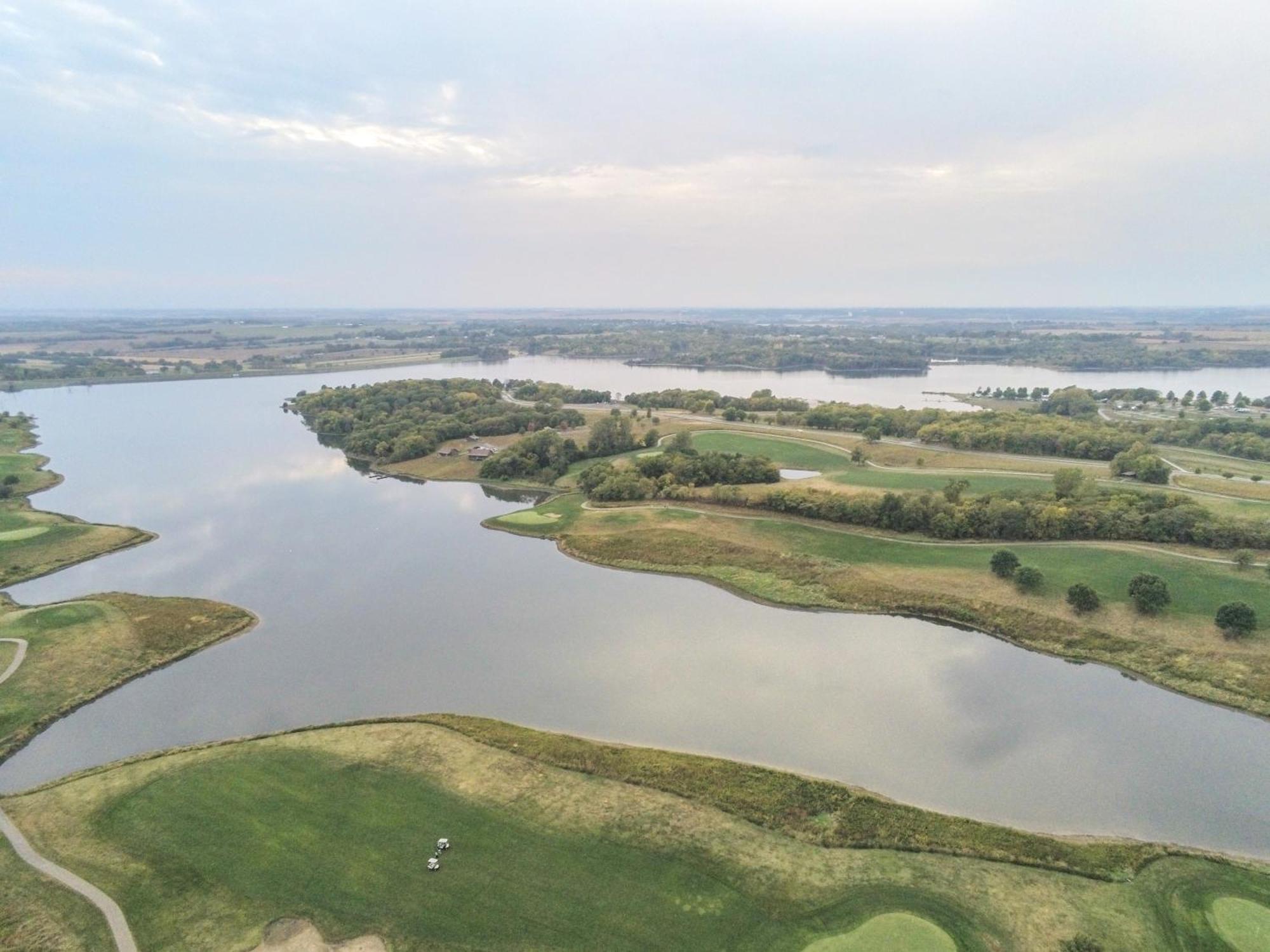 Cobblestone Inn & Suites Maryville Экстерьер фото